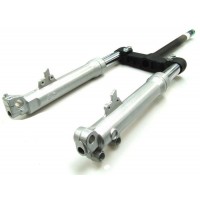 Амортизатори, колеса, гума та інші запчастини